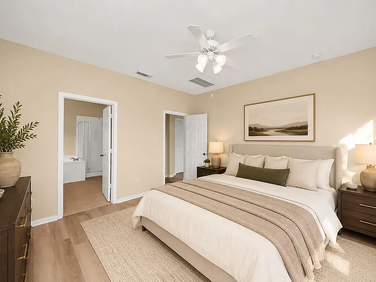 7030 Cornflower Ln — Photo 29