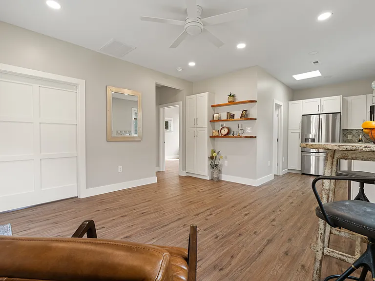 106 W Lancaster Rd #B — Photo 10