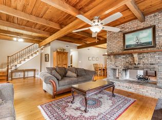 501 W 5th Ave, Covington, LA 70433
