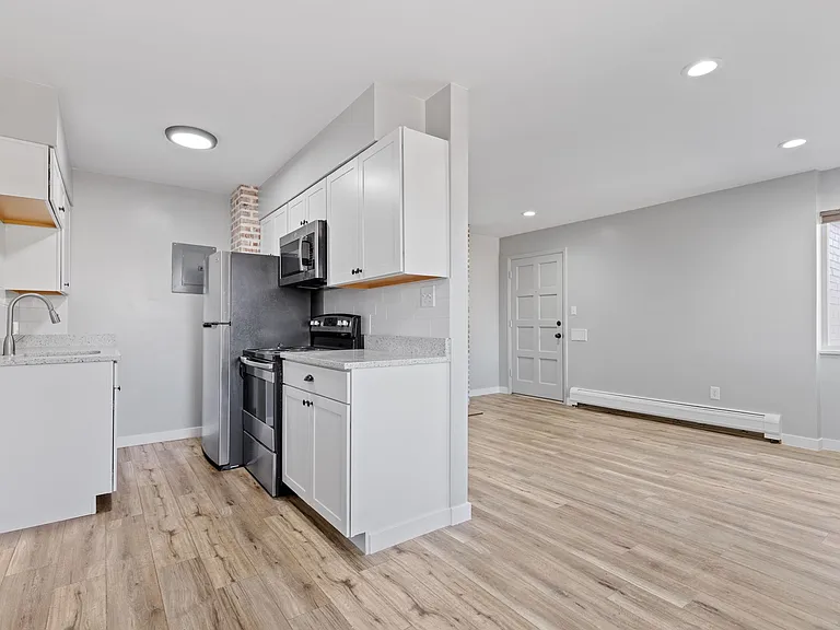 3650 S Cherokee St — Photo 29