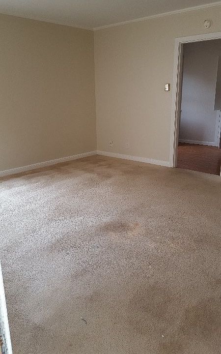 1st image of 1121 Laguna Ave APT D