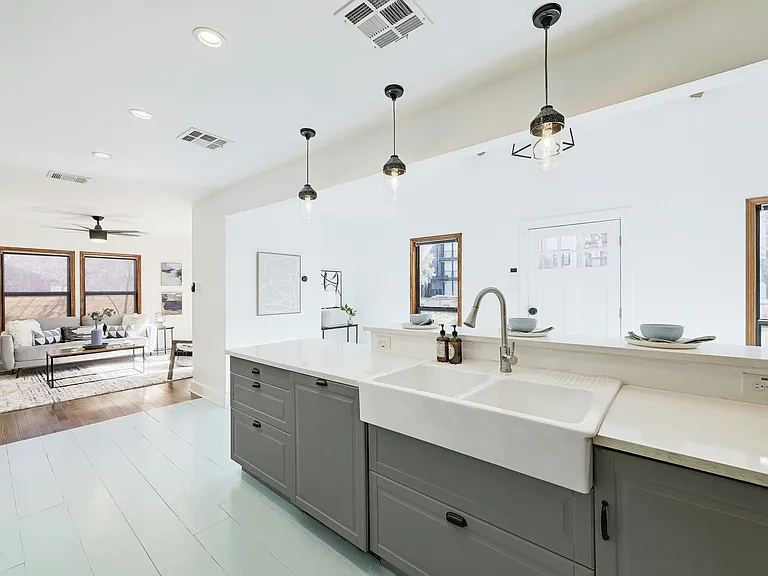 3006 Govalle Ave — Photo 8