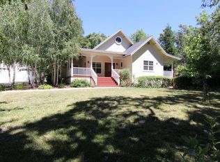 6305 Flores Rd, Atascadero, CA 93422