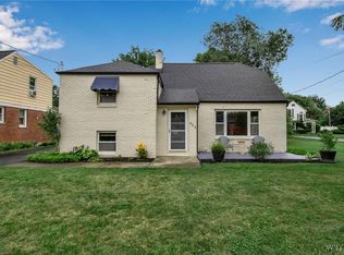 969 Delaware Rd, Buffalo, NY 14223