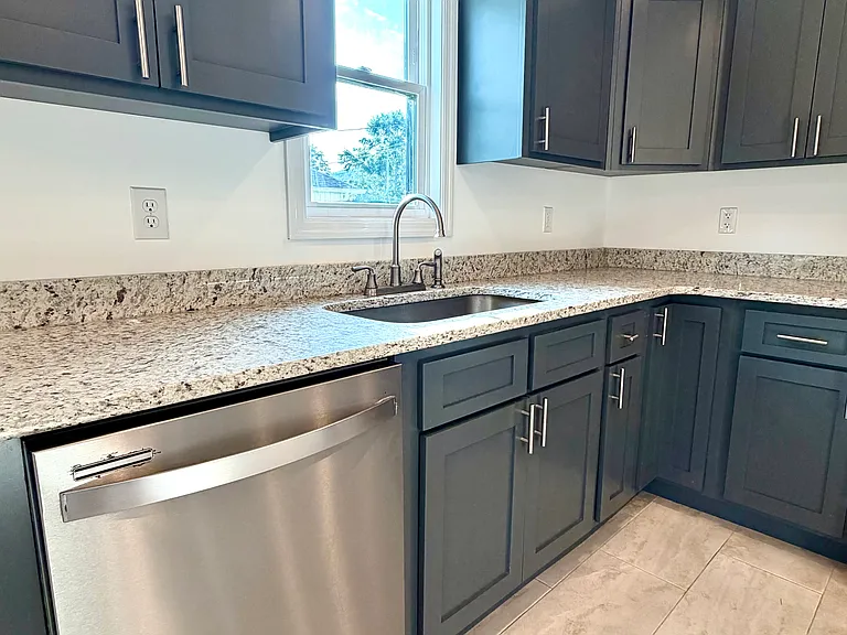 310 Pine Haven Rd — Photo 6