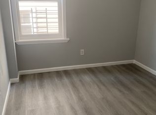 208 S Grove St Floor 2, East Orange, NJ 07018