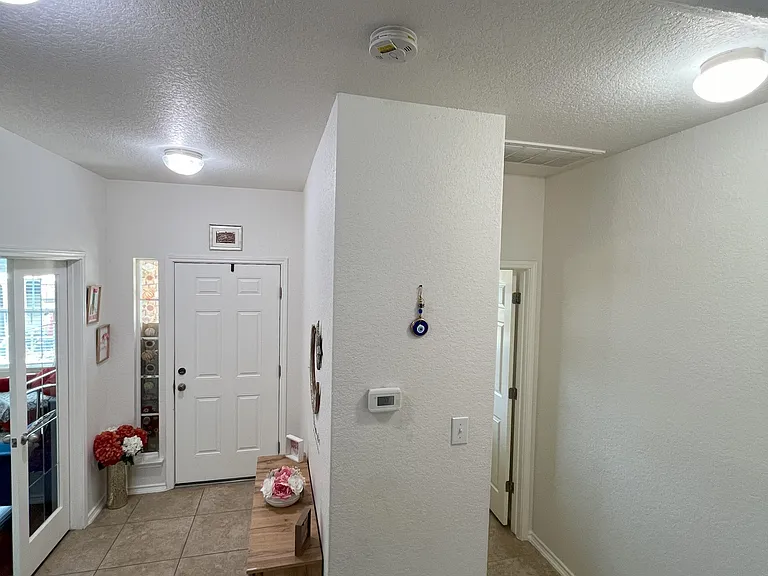 6339 Palmetto Way — Photo 5