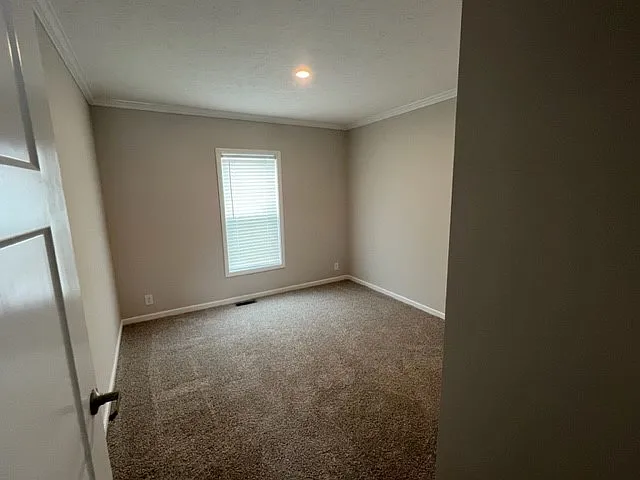 Kimberly Estates — Photo 36