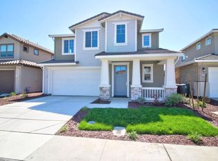 2212 Sunny Island Ct, Modesto, CA 95355