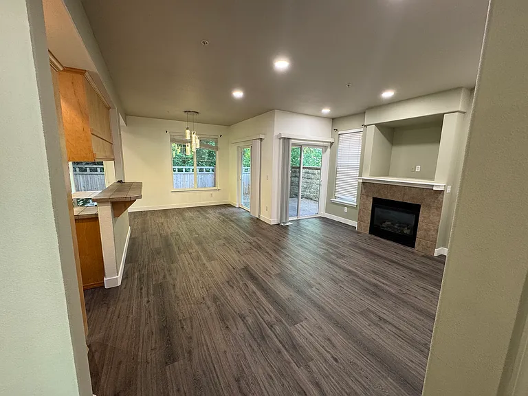 11429 SE 171st Pl — Photo 13