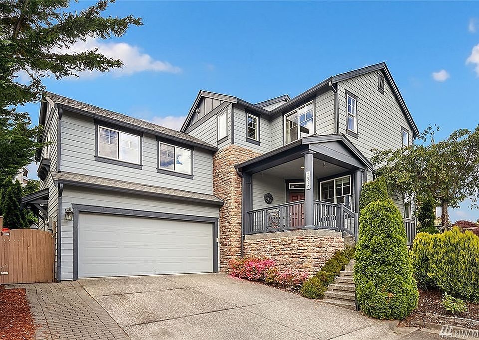 1st image of 7510 Pinnacle Pl SE