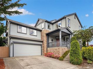 7510 Pinnacle Pl SE, Snoqualmie, WA 98065
