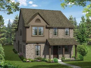 605 Arma Rd, Allen, TX 75002