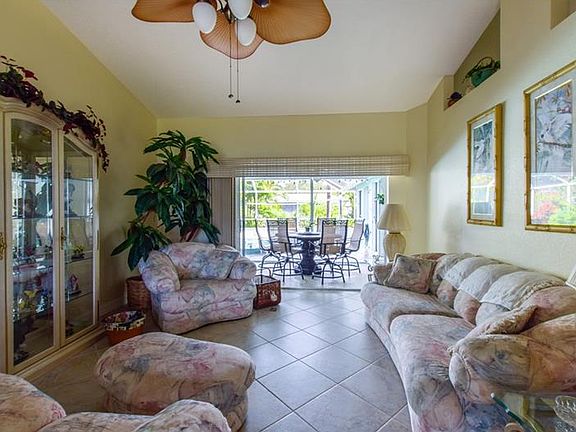 5th image of 9254 Gulfstream Blvd