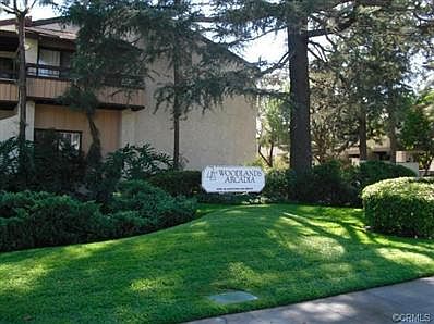 1st image of 444 W Huntington Dr Unit 103
