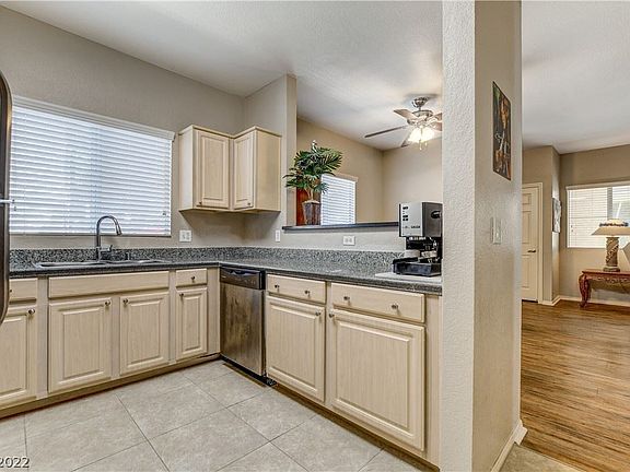 4th image of 5250 S Rainbow Blvd Unit 2080