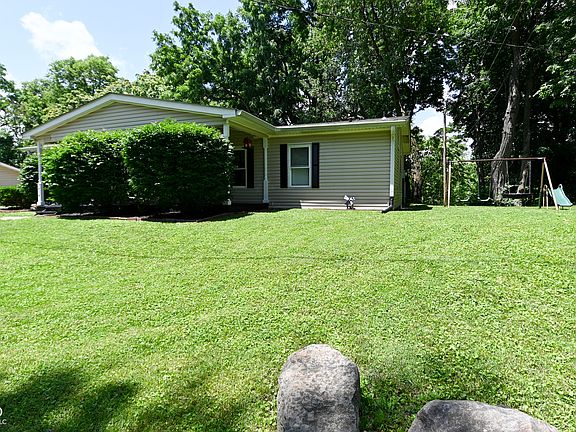 2nd image of 7454 W San Marco Dr
