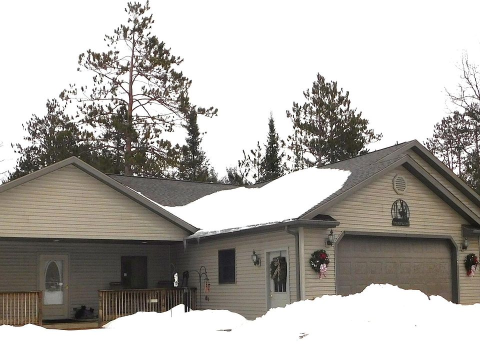 1st image of 11846 W M 72 Hwy