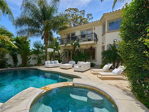4th image of 22137 Avenue San Luis