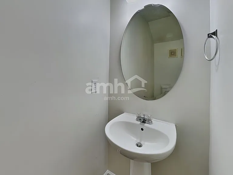 8106 Cohosh Ct — Photo 7
