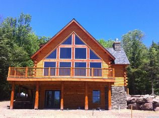 9 Sky Hill Rd, Windham, NY 12496