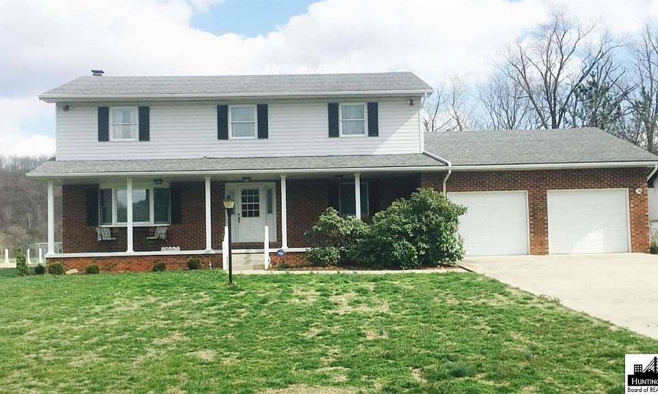 1st image of 337 Township Road 1365
