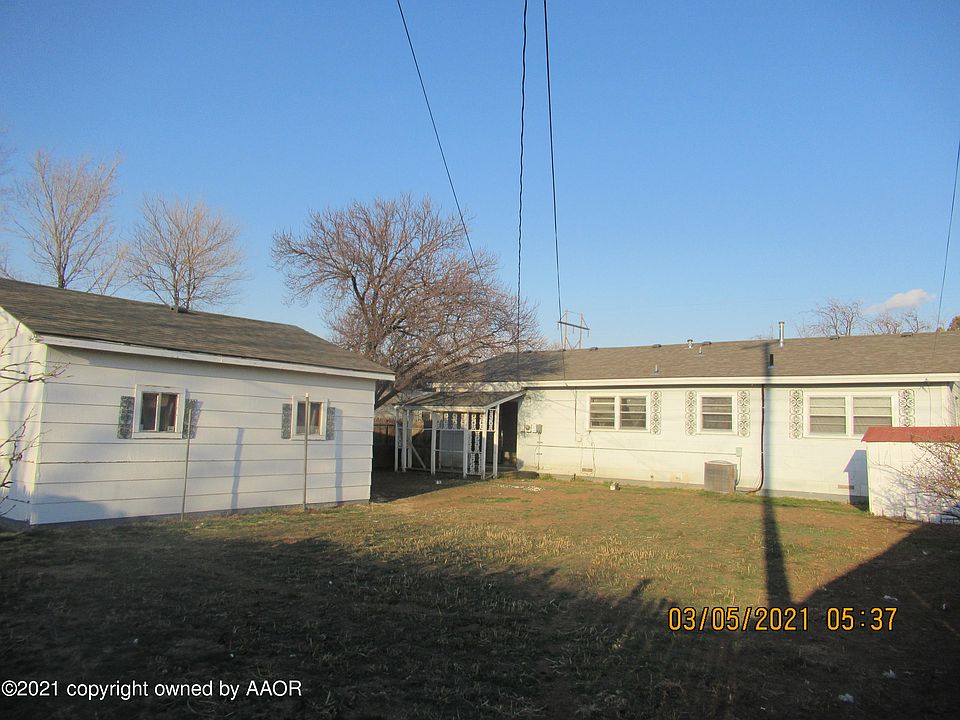 2nd image of 3116 S Nelson St