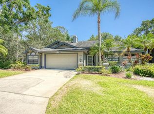 934 Lucas Ln, Oldsmar, FL 34677