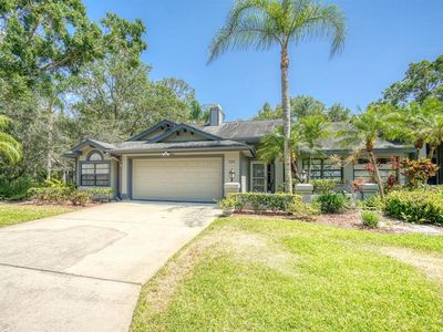 934 Lucas Ln, Oldsmar, FL, 34677