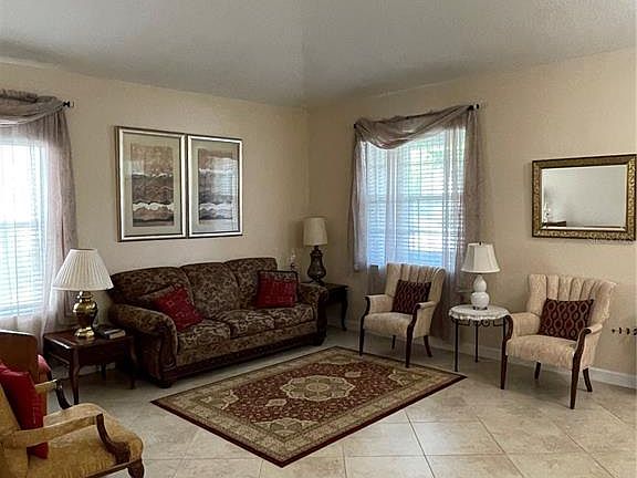 5th image of 5265 Cortland Dr