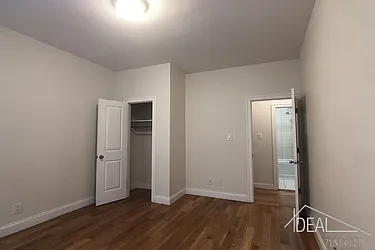 Rented by Ideal Properties Group