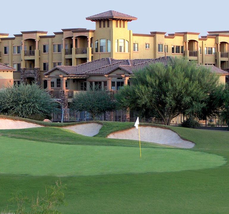 1st image of 5450 E Deer Valley Dr Unit 2203