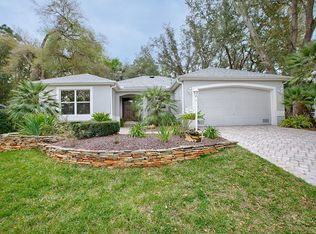 1002 San Felipe Ln, Lady Lake, FL 32159