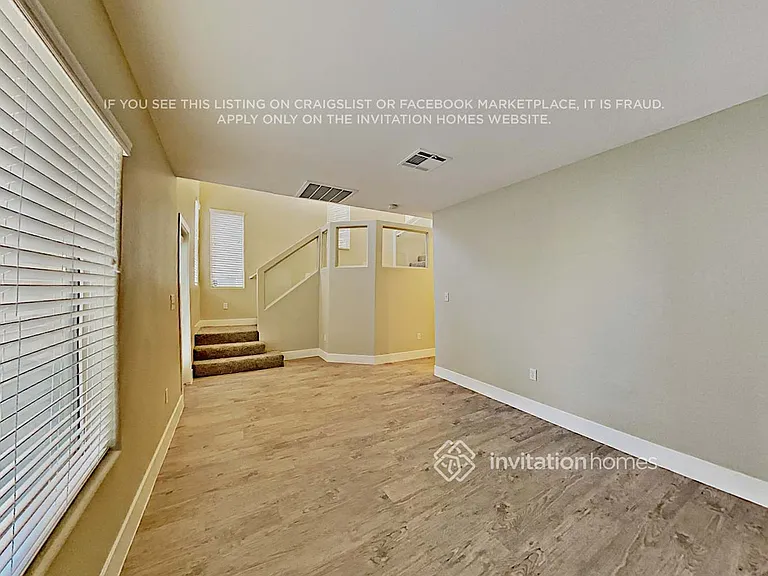 10608 Fassbinder Ct — Photo 5