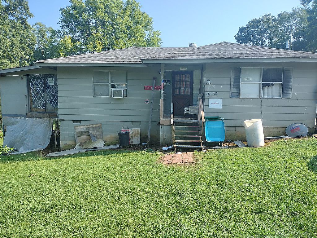 304 Highland Ave, Oneonta, AL 35121 Zillow