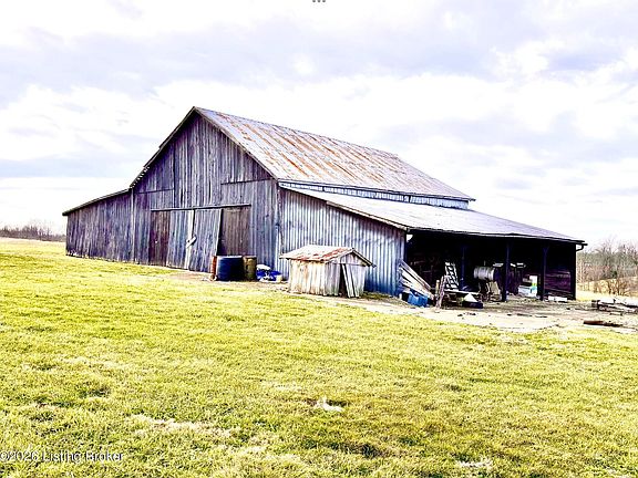 4th image of 10586 Mount Eden Rd