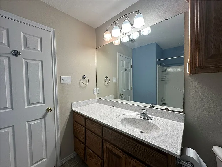 2012 Cottonwood Dr — Photo 27