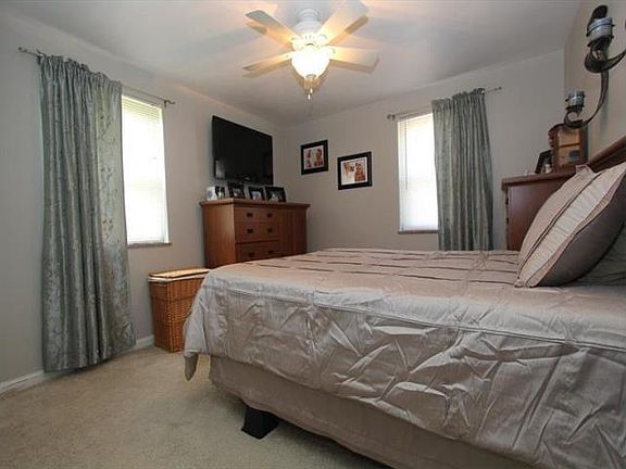 5th image of 1109 Glenna Dr