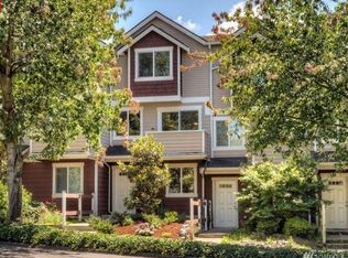 10126 Holman Rd NW UNIT D, Seattle, WA 98177
