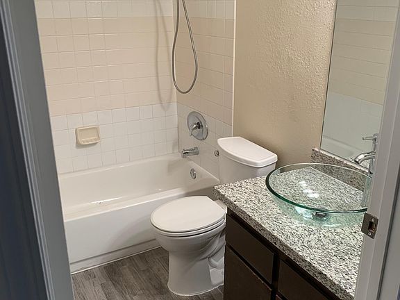 3rd image of (Undisclosed Address)