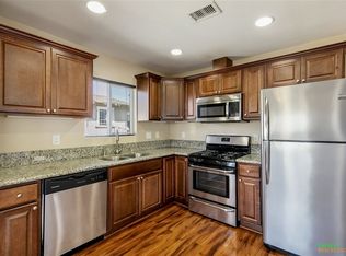 4173 39th St, San Diego, CA 92105