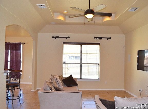 2nd image of 8102 Grissom Pl