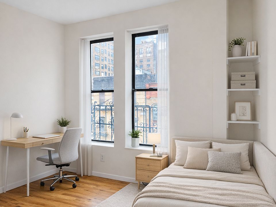 1st image of 270 E 78th St APT 24