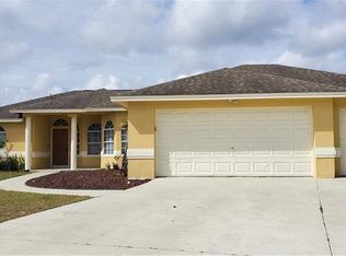 1643 Lynsfield Ct, Lutz, FL 33549