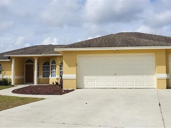 1643 Lynsfield Ct, Lutz, FL 33549