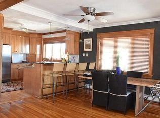 212 Winthrop Shore Dr #2, Winthrop, MA 02152