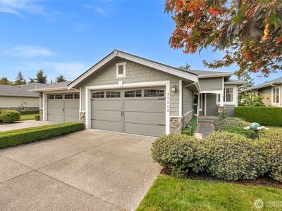 7720 Island View Court #B, Mukilteo, WA, 98275