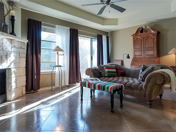 3rd image of 18501 Staghorn Dr
