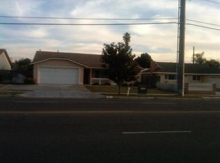 8734 California Ave, Riverside, CA 92503