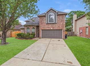 23711 Spring Dane Dr, Spring, TX 77373